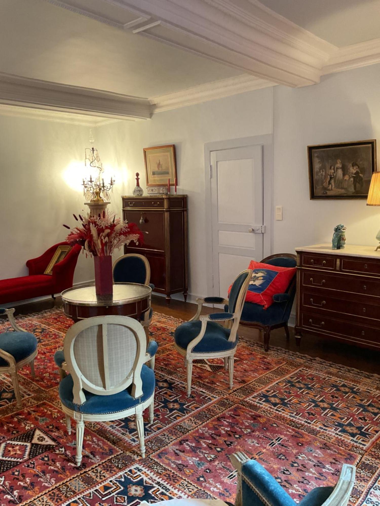 Aire-sur-lʼAdour Chambres D'Hotes Le Mas מראה חיצוני תמונה