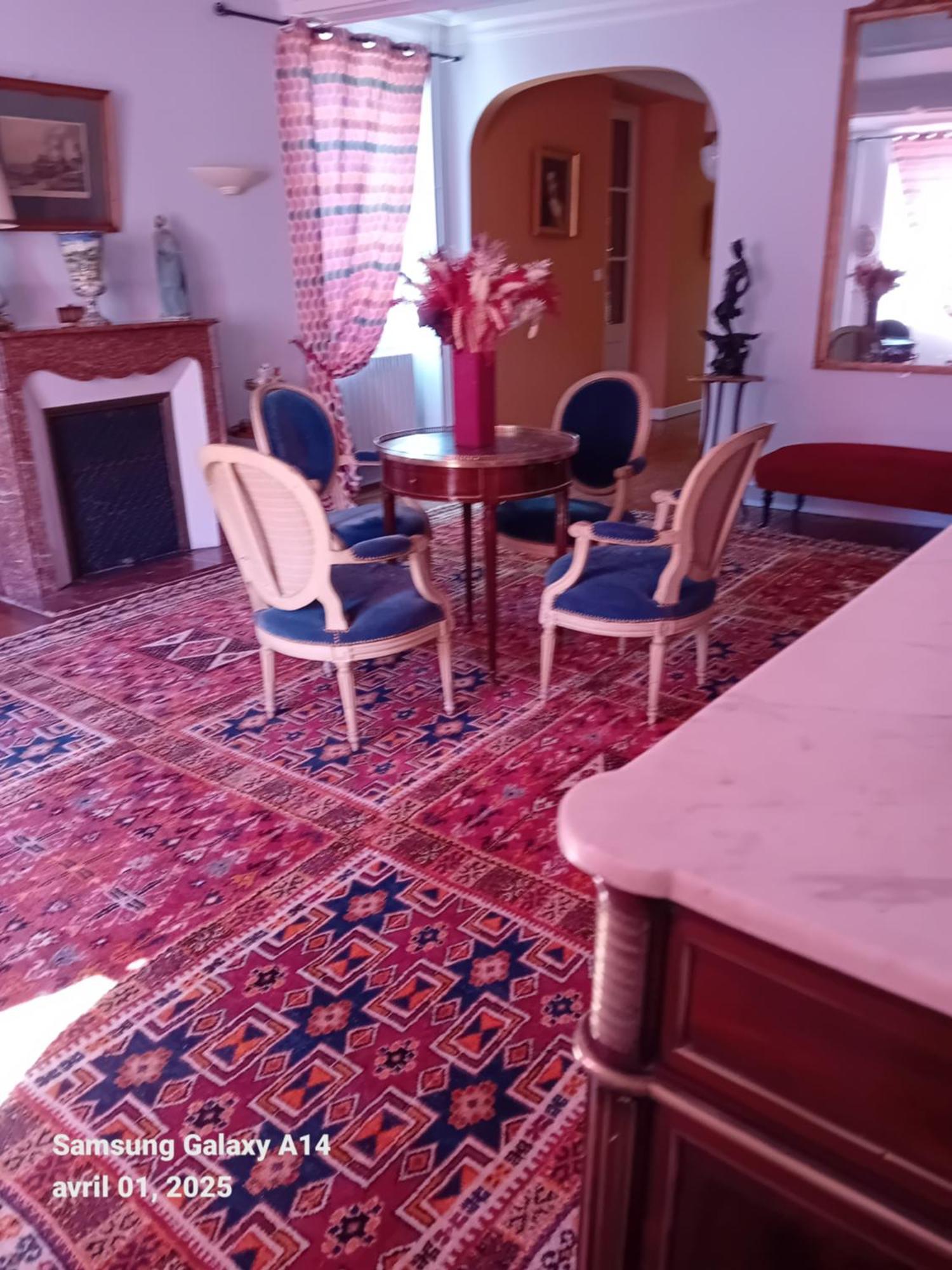 Aire-sur-lʼAdour Chambres D'Hotes Le Mas מראה חיצוני תמונה
