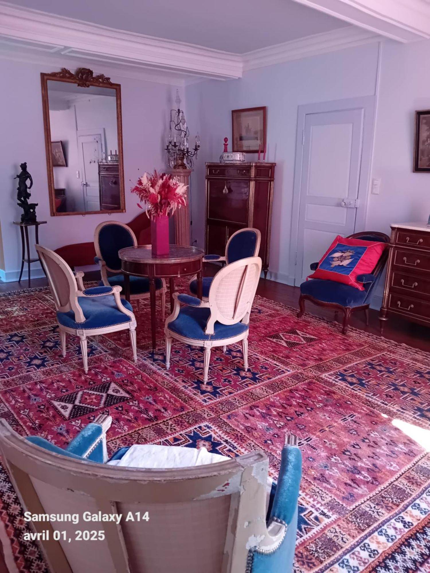Aire-sur-lʼAdour Chambres D'Hotes Le Mas מראה חיצוני תמונה