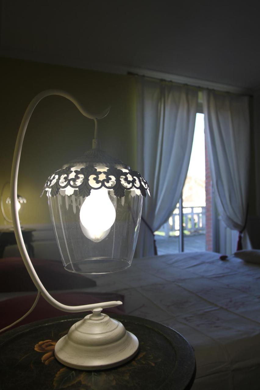 Aire-sur-lʼAdour Chambres D'Hotes Le Mas מראה חיצוני תמונה